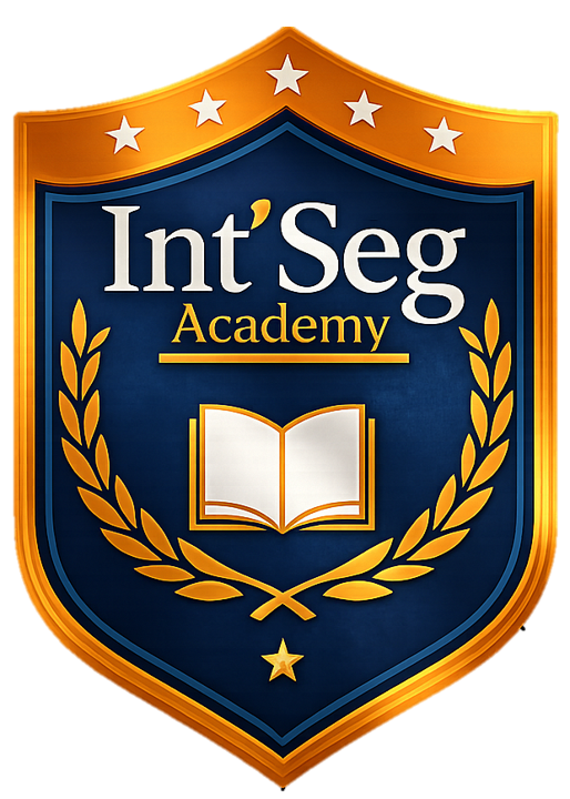 IntSeg Academy